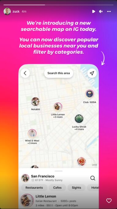 interactieve-instagram-locatiekaart