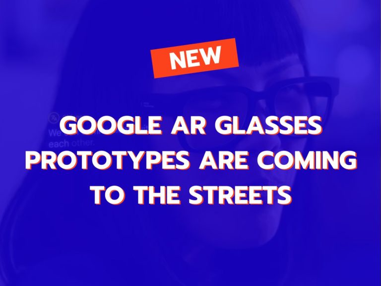 google-glasses-ar