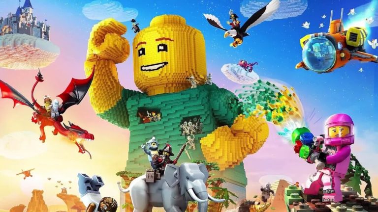 lego-launches-his-kind's-metaverse