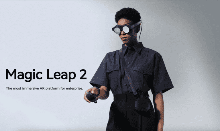 auricular magic-leap-2