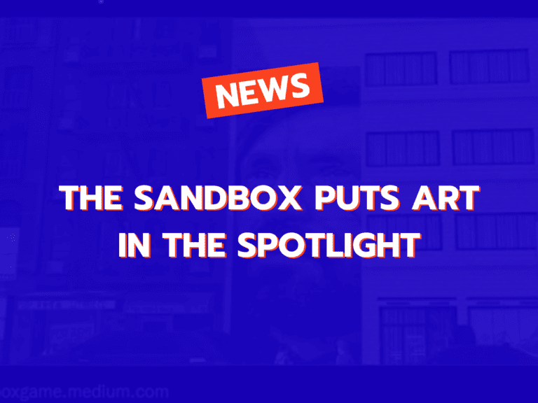 art-thesandbox-news