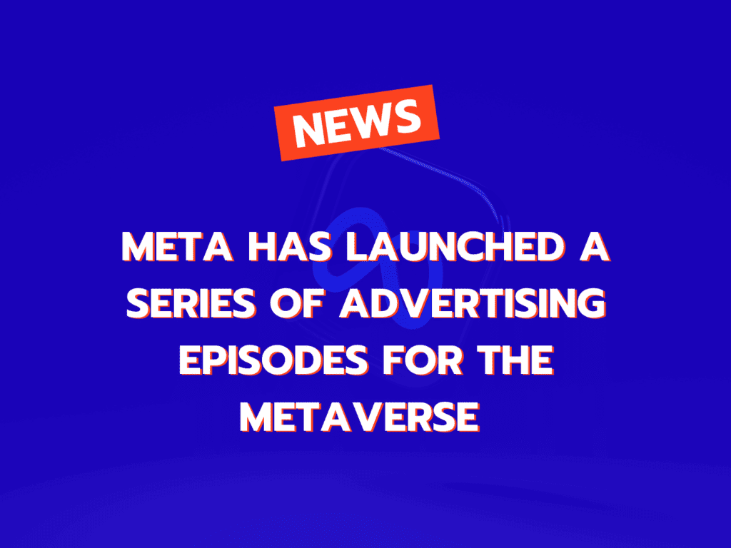 meta-noticias-publicidad