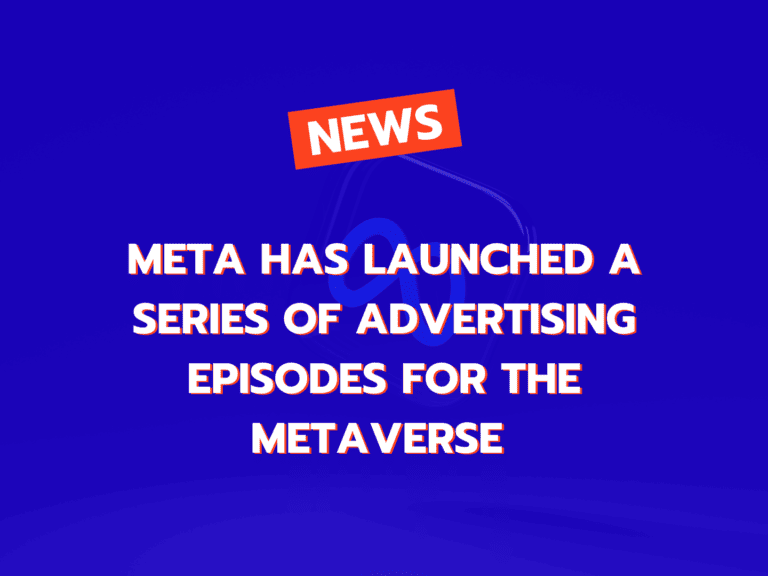 meta-news-publicité