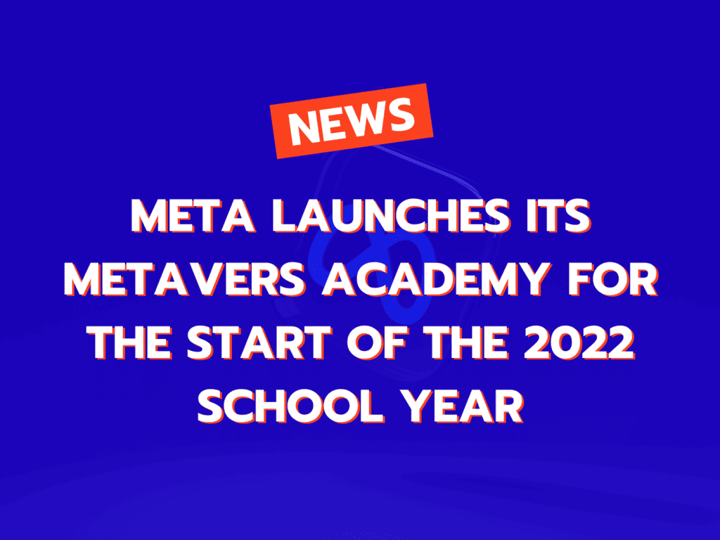 meta-academie-metavers