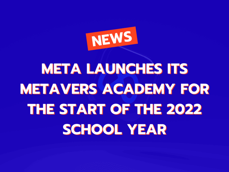 meta-akademia-metavers