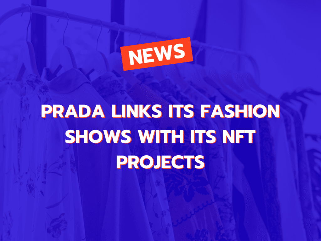 nft-prada-news