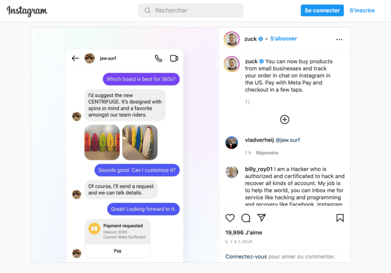 meta-pay-instagram-betaling