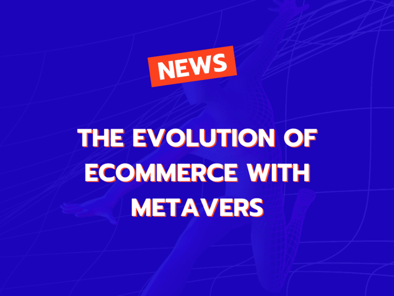 e-commerce-nieuws