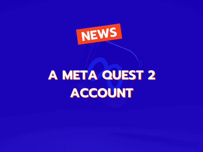 meta-count