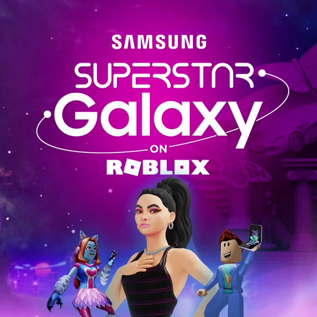 roblox download samsung