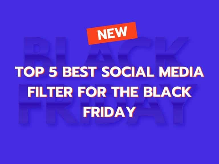 black-friday-best-filter