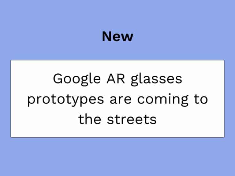 glasses-reality-augmented-google