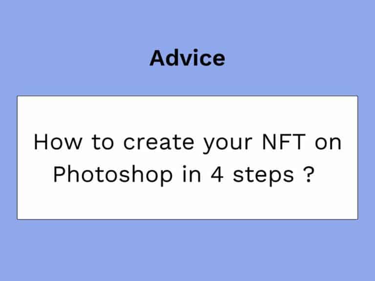creare-NFT-su-Fotoshop-4-step