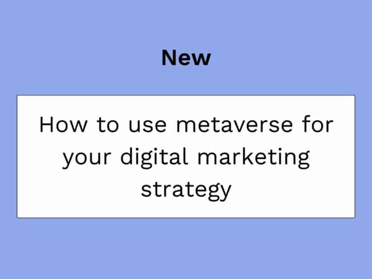 metaverse-strategie-marketing-digitaal