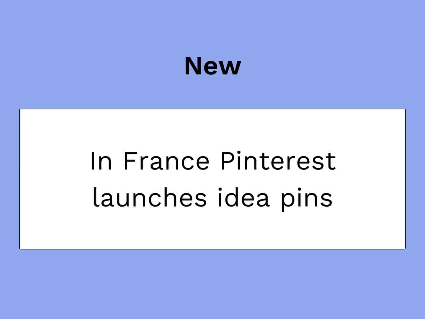 https://filtermaker.fr/wp-content/uploads/2023/01/In-France-Pinterest-launches-idea-pins.jpg