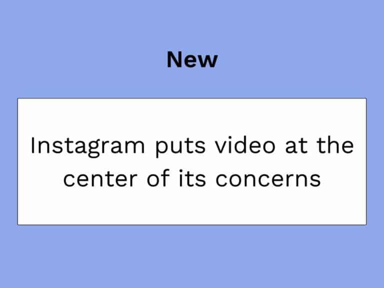 video-centrum-instagram