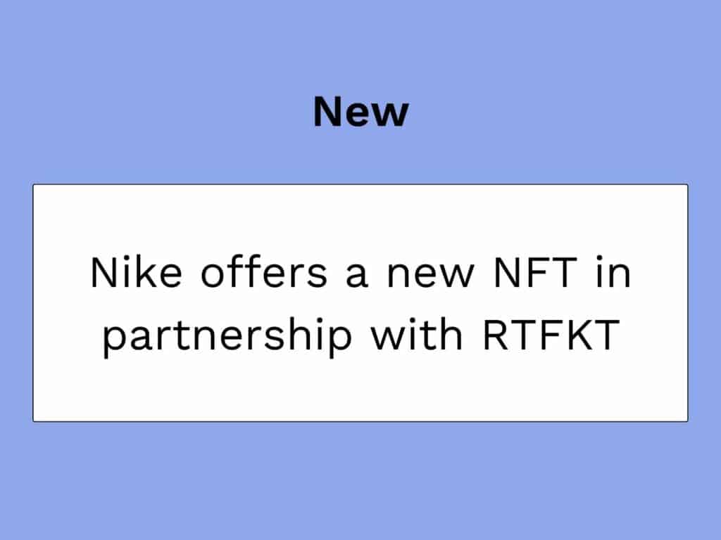 parteneriat-nike-și-RTFKT