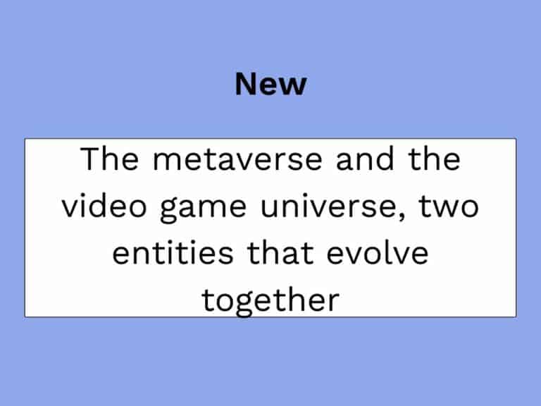 metaverso-e-giochi-video