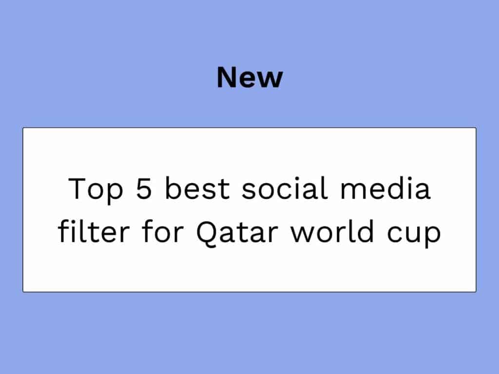 top-5-meilleurs-reseaux-sociaux-coupe-monde-quatar
