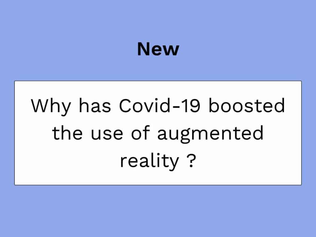 covid-19-augmented-reality-marketing