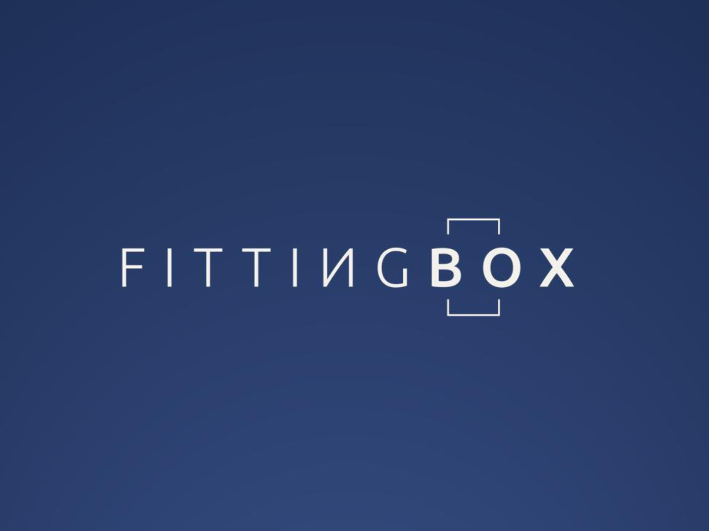 fittingbox rachete ditto