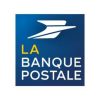 Postbank-logo-Kunde