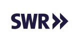 logo_swr