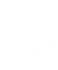 Logo Cherubino bianco A4-min