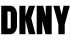 dkny-Logo