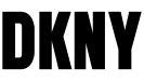 logo de dkny