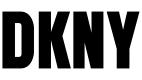 logo de dkny