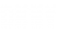 dkny logo weiß