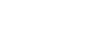 logo dkny bianco