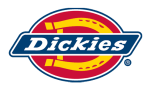 logo-dickies-colore