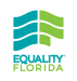 logo equality florida client filter maker