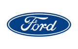 Ford-logo-Kunde