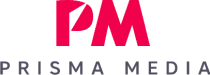 prisma-media-logo