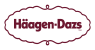 Häagen-Dazs_Logo.svg