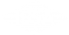 IBSA-logo-wit