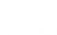 Korian-logo