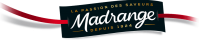 logo madrange filter
