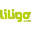 Liligo-logo-klient