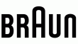 Logo-ul Braun (1)
