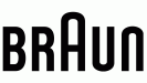 Logotipo de Braun (1)