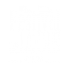 Logo-Festival-de-Loire