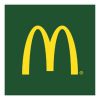 Logo-McDonalds-Kunde