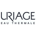 Logotipo de Uriage
