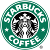 Logo-starbuckes-client