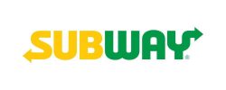 Logo-subway-cliente