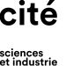 Logótipo_Cité_des_sciences.svg